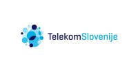 Telekom